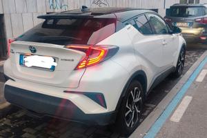 machina da vendere in freta