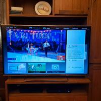 TV Panasonic Viera  4K 48 Pollici