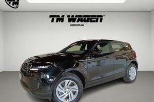 LAND ROVER RR Evoque 2ª serie - Range Rover Evoque