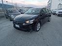 opel-corsa-1-2