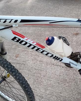 BICICLETTA MTB