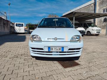 Fiat 600 1.1 Active