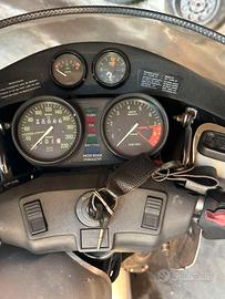 bmw r 65