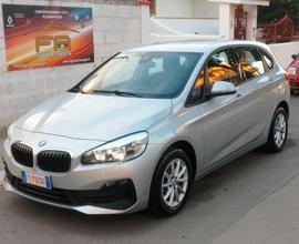 Bmw 216d Active Tourer Automatic NAVI - 2019