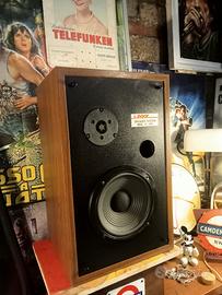 Diffusori Linear K200