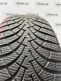 GOMME USATE 205 55 16 GOODYEAR ALL 85%
