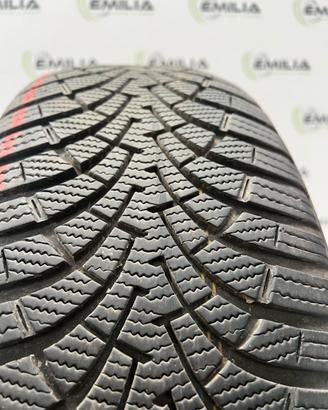 GOMME USATE 205 55 16 GOODYEAR ALL 85%
