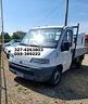 fiat-ducato-con-cassone-fisso