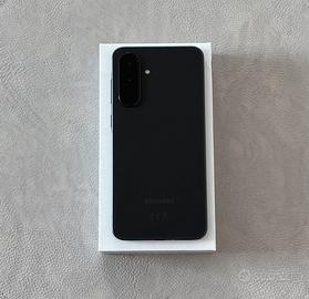 Samsung Galaxy A36