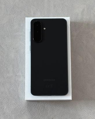 Samsung Galaxy A36