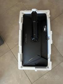 Monitor TUF GAMING ASUS VG3A series