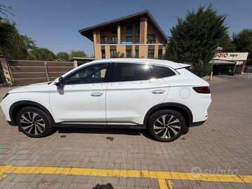 Byd seul-i dmi  plugin confort