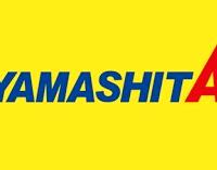 TORNARE YAMASHITA e altro