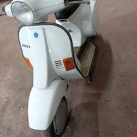 vespa piaggio 50V