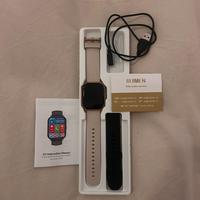 Smart Watch Ruimen