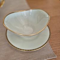 Salsiera Edelstein Baviera J7108