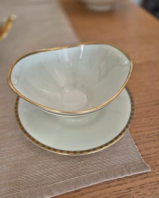 Salsiera Edelstein Baviera J7108