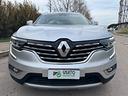 renault-koleos-2-0-dci-175cv-intens-automatica