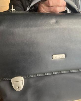 Borsa PC
