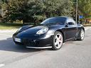 porsche-cayman-3-4-s