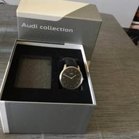 Orologio AUDI 