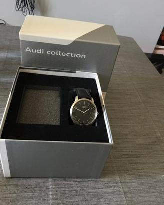 Orologio AUDI 