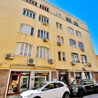 Grazioso bilocale ristrutturato