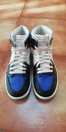 Air Jordan 1 High Method of Make 39