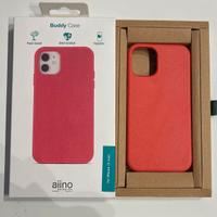 Aiino cover iPhone 12 mini