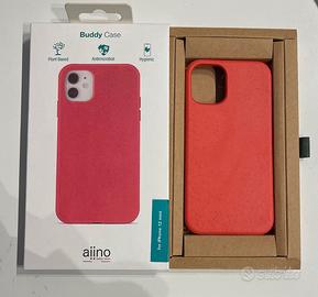 Aiino cover iPhone 12 mini