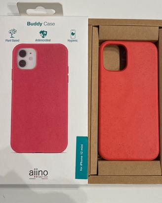 Aiino cover iPhone 12 mini