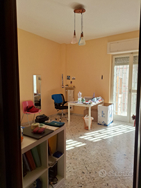 Camera per studentessa vicino Policlinico