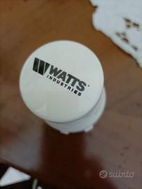 valvole Watts