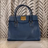 Borsa Michael Kors