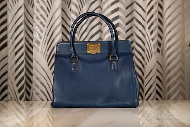 Borsa Michael Kors