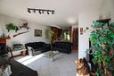 villa-a-schiera-centro-valle-intelvi