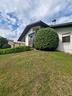 casa-chioggia-