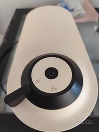 macchina da caffè Nespresso 