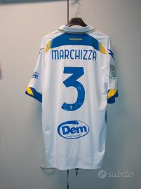 maglia Frosinone Marchizza