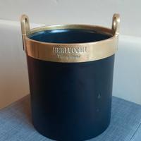 secchielo portabottiglie 