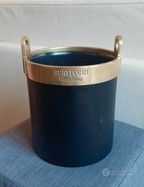 secchielo portabottiglie 