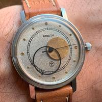 Orologio Paketa "Kopernik/Copernicus" Ref. 665561