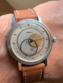 Orologio Paketa "Kopernik/Copernicus" Ref. 665561