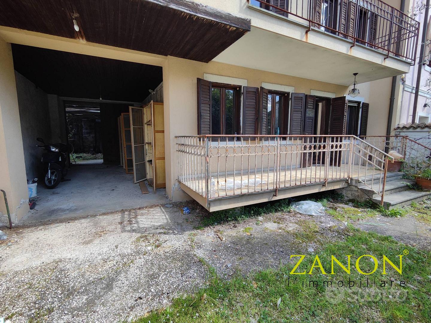 Casa – Gorizia, Piazzutta / Placuta - Vista 4