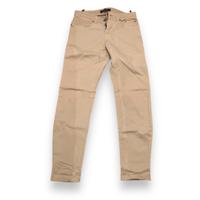 Pantaloni uomo SIVIGLIA - JACKERSON - ICEBERG