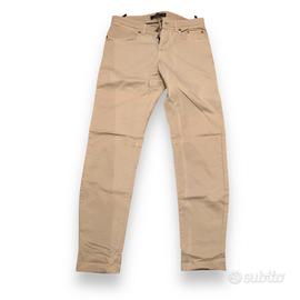 Pantaloni uomo SIVIGLIA - JACKERSON - ICEBERG