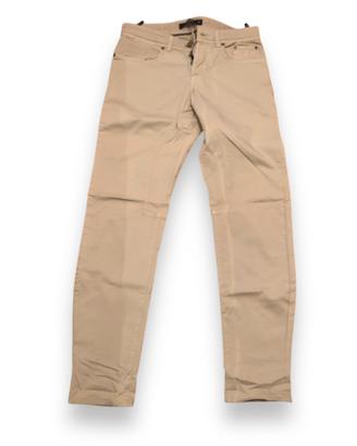 Pantaloni uomo DONDUP/SIVIGLIA/JACKERSON/ICEBERG
