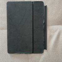 Cover iPad smart folio per ipad