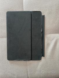 Cover iPad smart folio per ipad