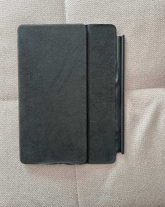 Cover iPad smart folio per ipad